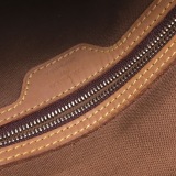 Louis Vuitton(LV) Looping Handbag Damier Mini — thumbnail 9