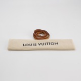 Louis Vuitton(LV) Alma Handbag Monogram Canvas BB — thumbnail 7