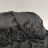 Prada Gaufre Convertible Tote Leather and Tessuto Large — thumbnail 16