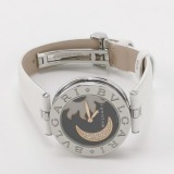 BVLGARI B.Zero1 Sun & Moon Ladies Quartz Luxury — thumbnail 2