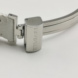 BVLGARI B.Zero1 Sun & Moon Ladies Quartz Luxury — thumbnail 5