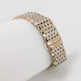 Longines La Grande Classique White Dial Rose Gold-Tone — thumbnail 6