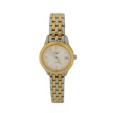 Longines Le Grande Classiques Flagship Ladies Watch — thumbnail 1
