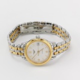 Longines Le Grande Classiques Flagship Ladies Watch — thumbnail 2
