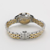 Longines Le Grande Classiques Flagship Ladies Watch — thumbnail 3