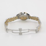 Longines Le Grande Classiques Flagship Ladies Watch — thumbnail 4