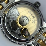 Longines Le Grande Classiques Flagship Ladies Watch — thumbnail 8