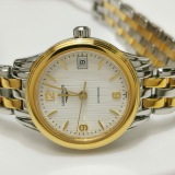 Longines Le Grande Classiques Flagship Ladies Watch — thumbnail 6