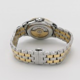 Longines Flagship Automatic White Dial Ladies Watch — thumbnail 3