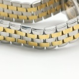 Longines Flagship Automatic White Dial Ladies Watch — thumbnail 8