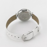 OMEGA De Ville Prestige Dewdrop — thumbnail 3
