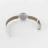 OMEGA De Ville Prestige Dewdrop — thumbnail 4