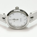 OMEGA De Ville Prestige Dewdrop — thumbnail 5