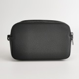 Louis Vuitton(LV) Alpha Wearable Wallet Damier Black — thumbnail 5