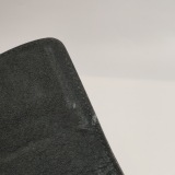 Louis Vuitton(LV) Dauphine Shoulder Bag Reverse Monogram Canvas Mini — thumbnail 11