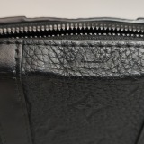 Louis Vuitton(LV) Soft Trunk Wallet Monogram Taurillon Leather — thumbnail 9
