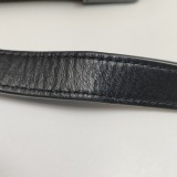 Louis Vuitton(LV) Soft Trunk Wallet Monogram Taurillon Leather — thumbnail 21