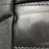 Balenciaga Monaco Chain Flap Shoulder Bag Leather Medium — thumbnail 16