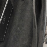 Louis Vuitton(LV) Twist Handbag Epi Leather MM — thumbnail 8