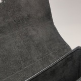 Louis Vuitton(LV) Twist Handbag Epi Leather MM — thumbnail 9