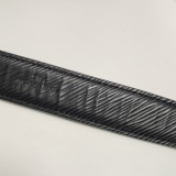 Louis Vuitton(LV) Twist Handbag Epi Leather MM — thumbnail 16