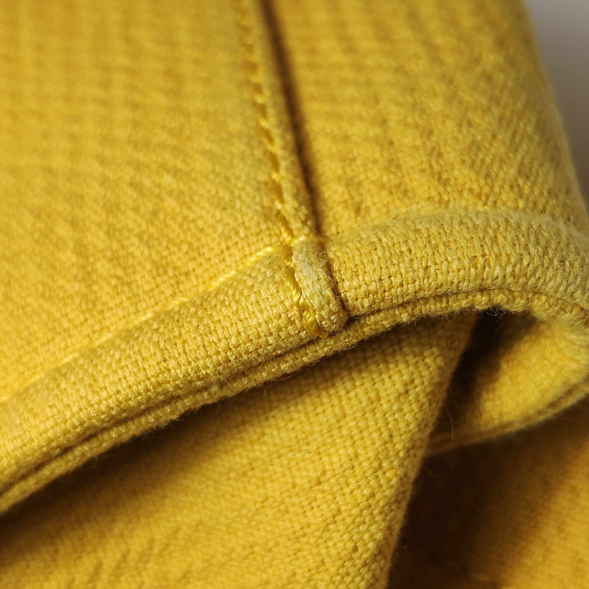 Chanel Deauville NM Tote Mixed Fibers Small — photo 21 of 25