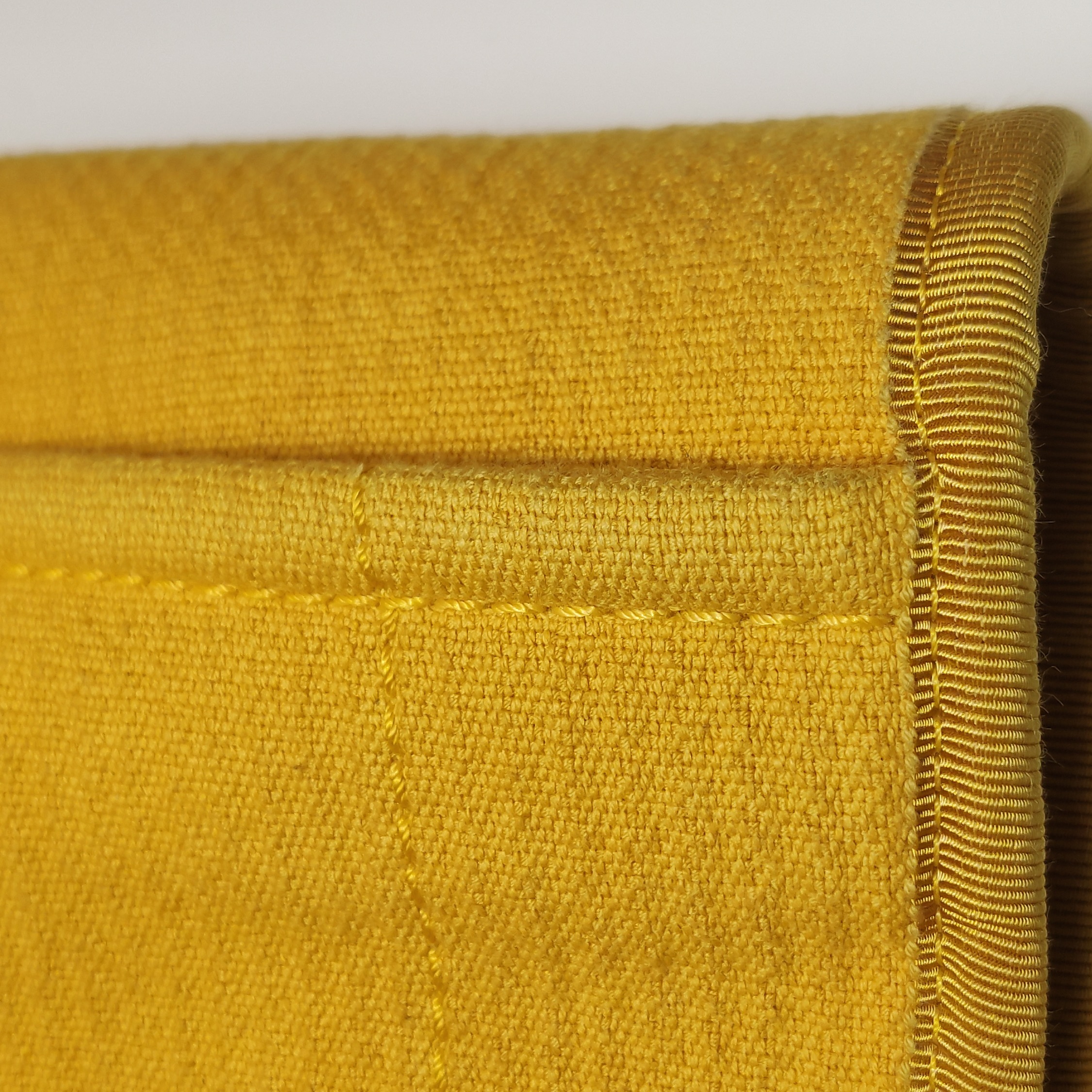 Chanel Deauville NM Tote Mixed Fibers Small — photo 23 of 25