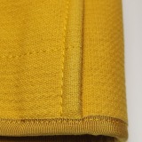 Chanel Deauville NM Tote Mixed Fibers Small — thumbnail 23