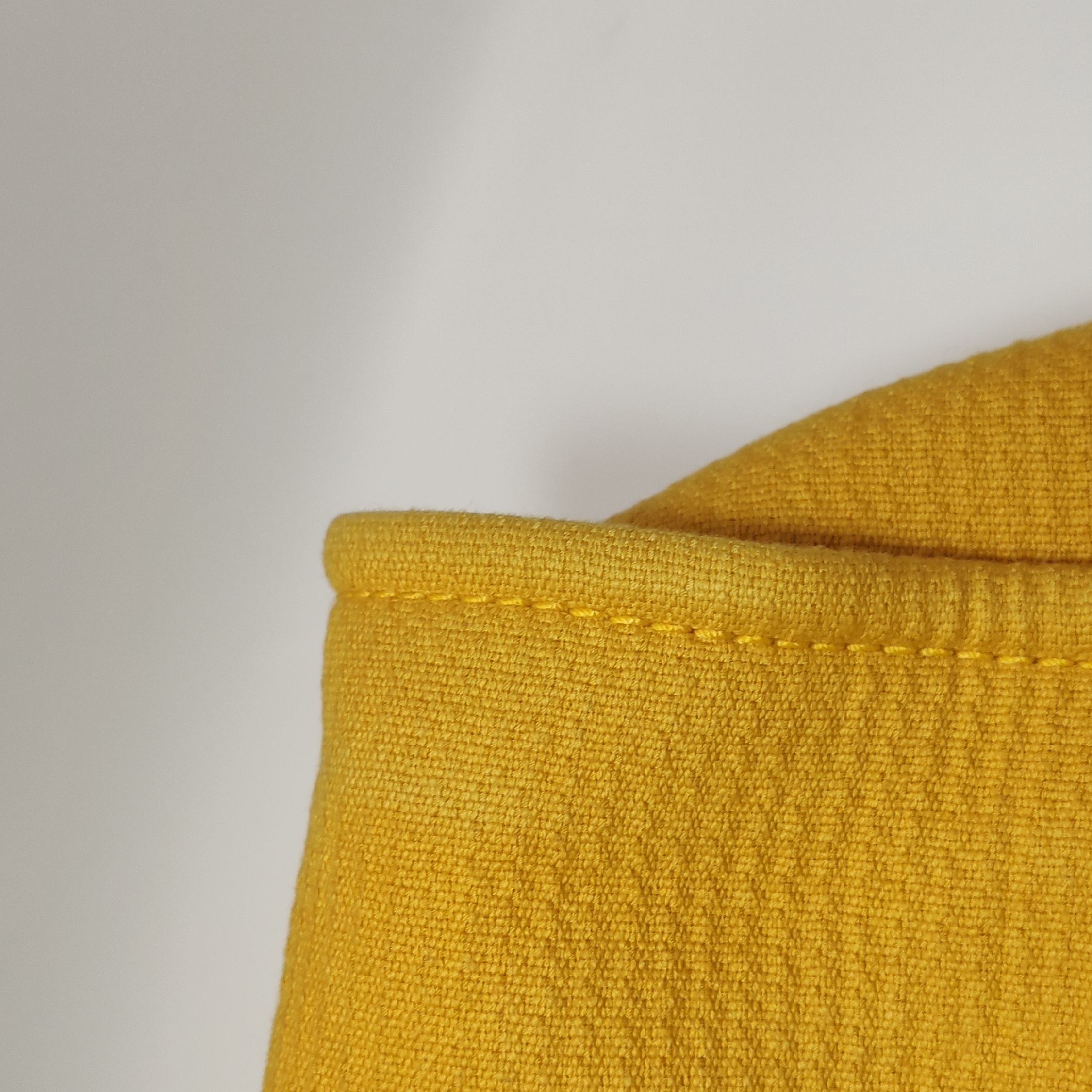 Chanel Deauville NM Tote Mixed Fibers Small — photo 20 of 25