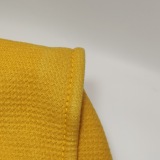 Chanel Deauville NM Tote Mixed Fibers Small — thumbnail 20