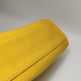 Chanel Deauville NM Tote Mixed Fibers Small — thumbnail 19