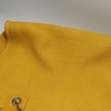 Chanel Deauville NM Tote Mixed Fibers Small — thumbnail 22
