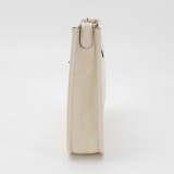 Hermes Evelyne Bag Gen III Clemence TPM — thumbnail 5