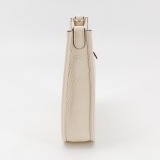 Hermes Evelyne Bag Gen III Clemence TPM — thumbnail 4