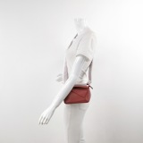 Loewe Puzzle Bag Leather Mini — thumbnail 2