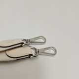 Hermes Evelyne Bag Gen III Clemence TPM — thumbnail 9