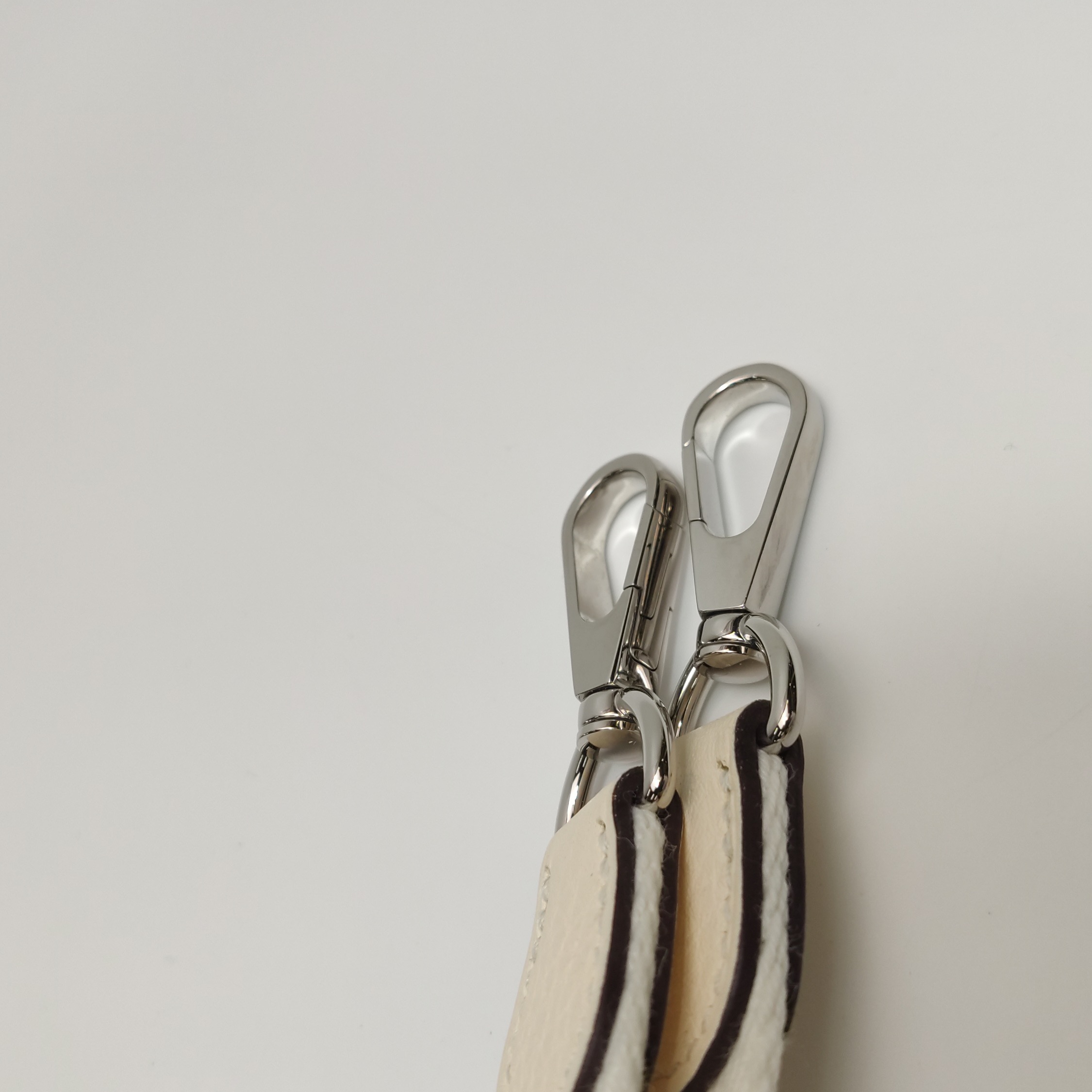 Hermes Evelyne Bag Gen III Clemence TPM — photo 10 of 10