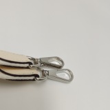 Hermes Evelyne Bag Gen III Clemence TPM — thumbnail 10