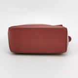 Loewe Puzzle Bag Leather Mini — thumbnail 6
