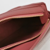 Loewe Puzzle Bag Leather Mini — thumbnail 9