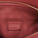 Loewe Puzzle Bag Leather Mini — thumbnail 10