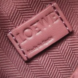 Loewe Puzzle Bag Leather Mini — thumbnail 11