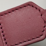Loewe Puzzle Bag Leather Mini — thumbnail 19