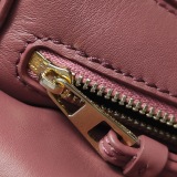 Loewe Puzzle Bag Leather Mini — thumbnail 16