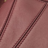 Loewe Puzzle Bag Leather Mini — thumbnail 12