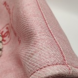Chanel Deauville NM Tote Mixed Fibers Large — thumbnail 16