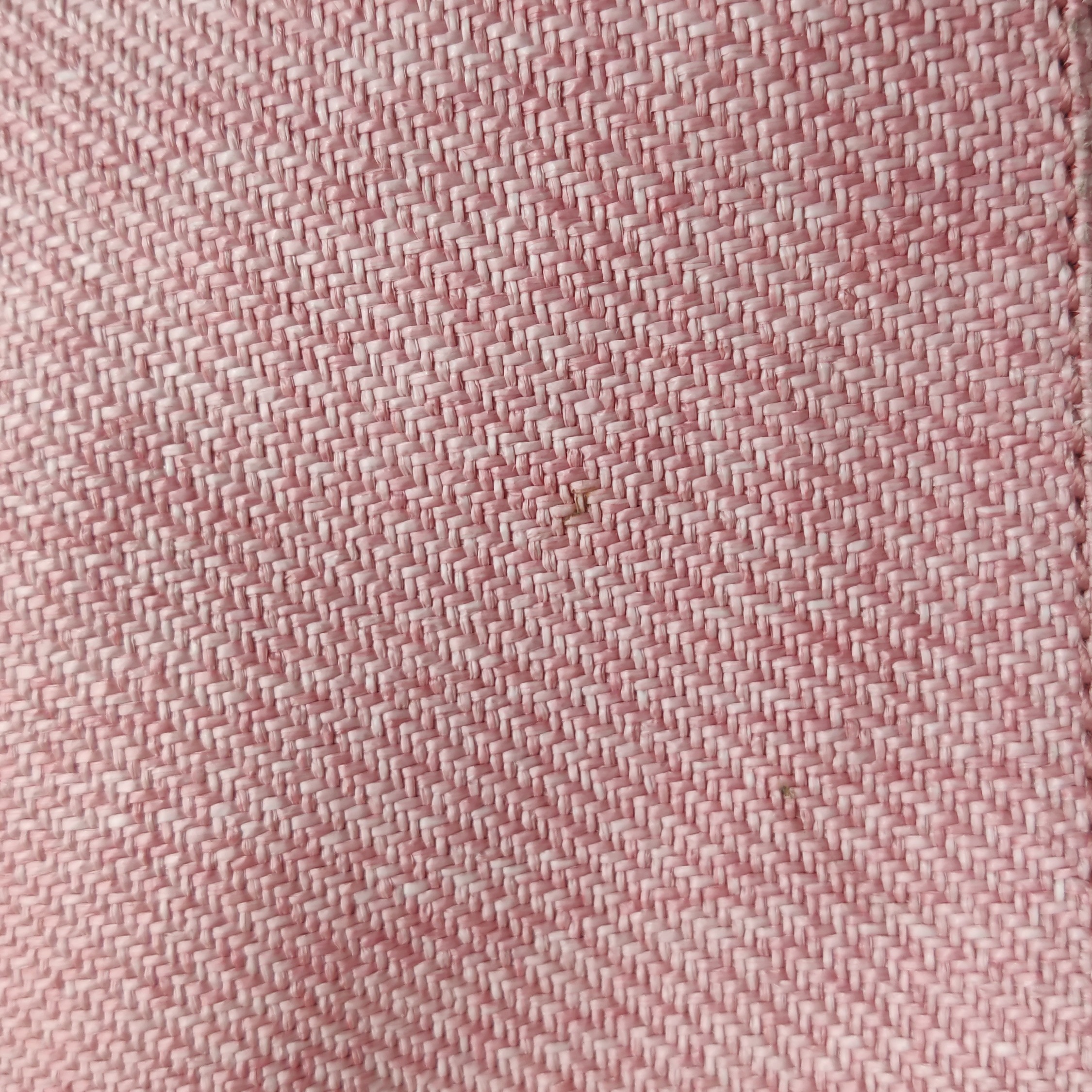 Chanel Deauville NM Tote Mixed Fibers Large — photo 17 of 18