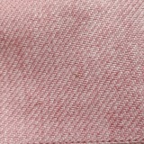 Chanel Deauville NM Tote Mixed Fibers Large — thumbnail 17