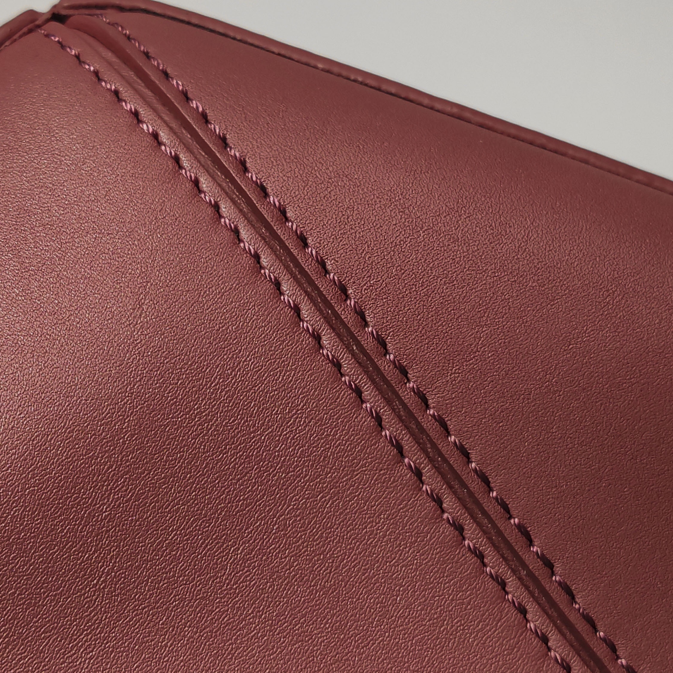 Loewe Puzzle Bag Leather Mini — photo 13 of 19