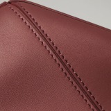 Loewe Puzzle Bag Leather Mini — thumbnail 13